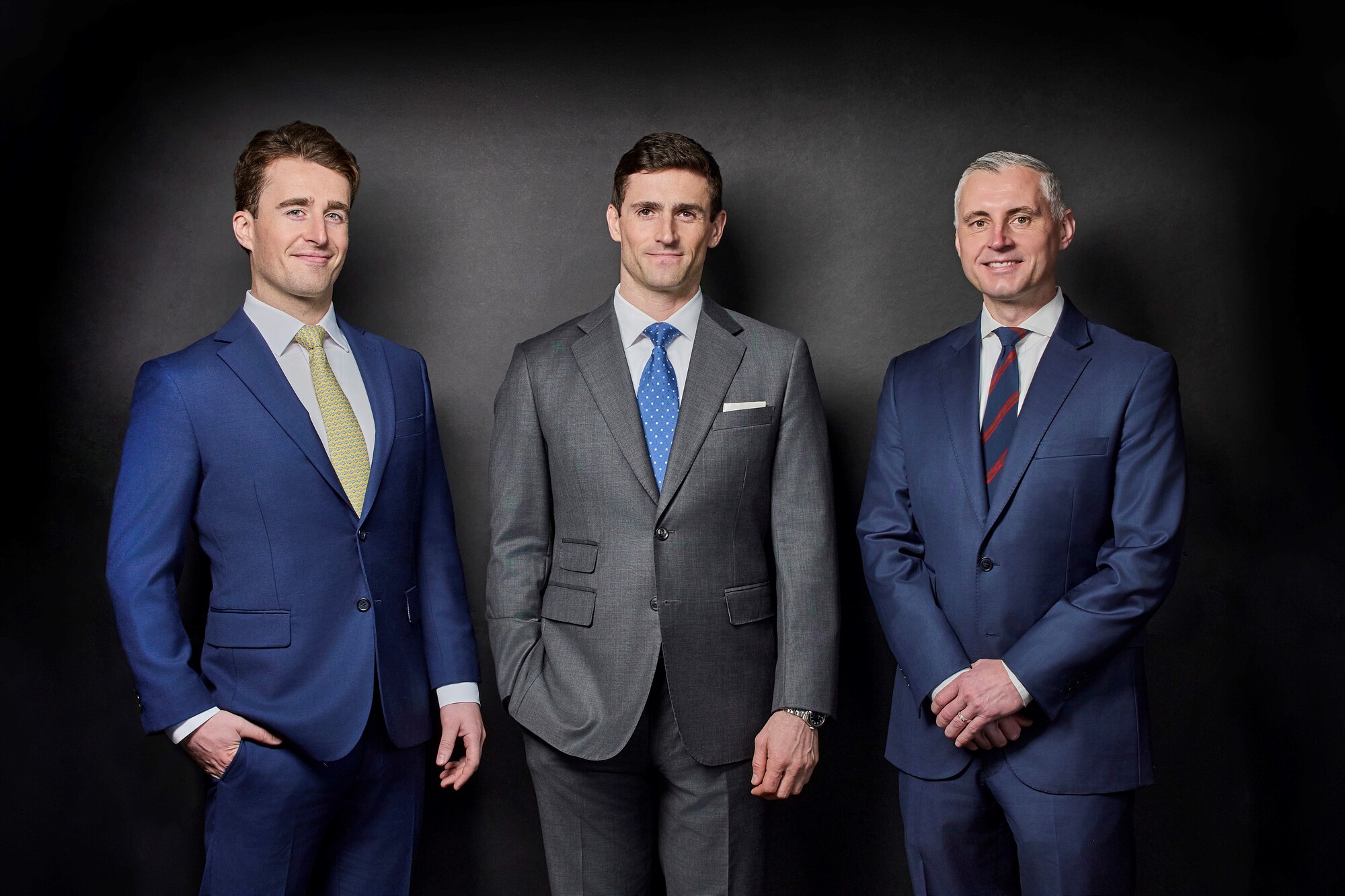 Anchor Point Wealth Advisors